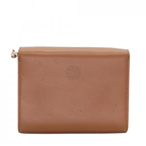 Large Product Preview Image 2
